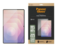 PanzerGlass Ultra-Wide Fit do Samsung Galaxy Tab S11 Ultra - 1538934 - zdjęcie 1